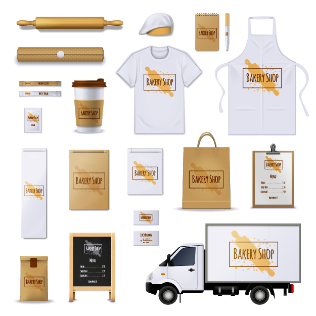 DESIGN OF